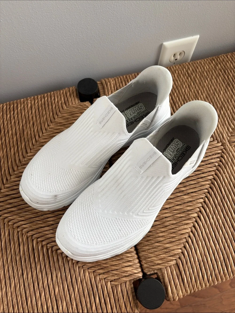 Sketchers women’s